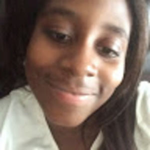 Meet your Posher, Sandy